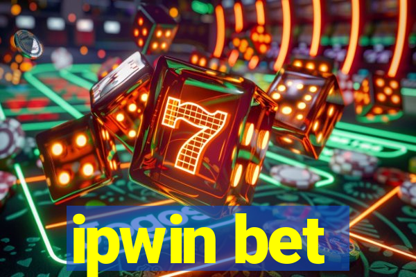 ipwin bet